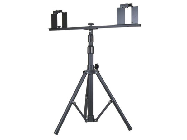 Stativ Arbejdslamper