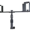 Stativ Arbejdslamper
