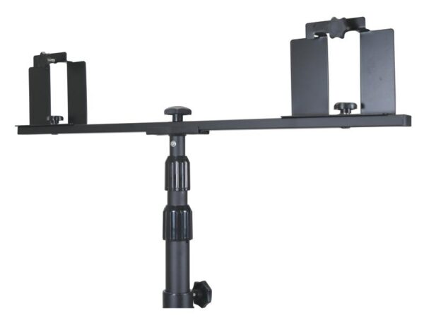 Stativ Arbejdslamper