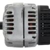 Generator (Sparex) - 14V, 120 A