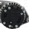 Generator (Sparex) - 14V, 120 A