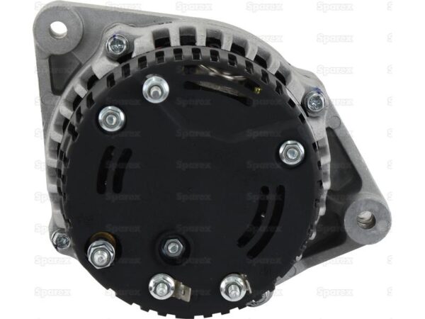 Generator (Sparex) - 14V, 120 A
