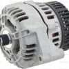 Generator (Sparex) - 14V, 120 A