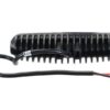 LED Flad Lygtebjælke LED, 165mm, 2800 lm, 10-30V