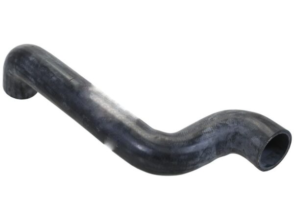 Kølerslange (nederste), Indre Ø af slangens mindre ende: 42mm, Indre Ø af slangens større ende: 50mm