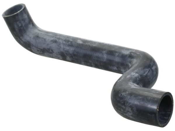 Kølerslange (nederste), Indre Ø af slangens mindre ende: 42mm, Indre Ø af slangens større ende: 50mm