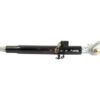 Stabilisator - Kugle Ø25.4mm - Gevind Ø22mm - Min. længde: 470mm - 1-1/8