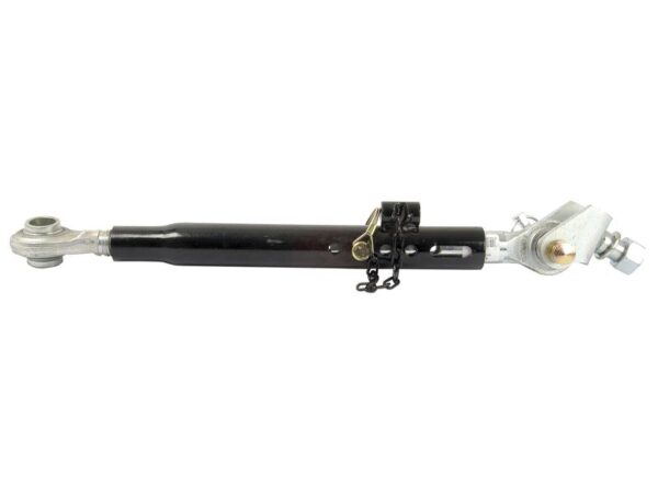 Stabilisator - Kugle Ø25.4mm - Gevind Ø22mm - Min. længde: 470mm - 1-1/8