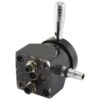 Selector for S.27652