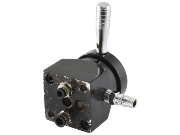 Selector for S.27652