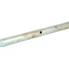 Topstangsrør - 1-1/8 UNC - 610mm