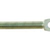 Gevindstykke Drejeled Gevind:1-1/4 x 7