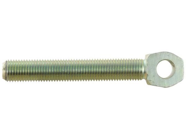 Gevindstykke Drejeled Gevind:1-1/4 x 7