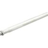 Stabilisator - je Bolt Ø23mm - je Bolt Ø23mm - Min. længde: 656mm - 7/8