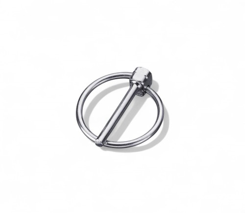 Special Ringsplitter