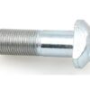 Cut Hjulbolt, 3/4'' x 2-5/16'' (UNF)