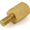 Adapter (hjulbolt) 3/4 x 3/4 UNF