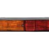 Baglygte 12V