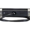 Baglygte 12V