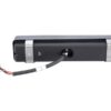 Baglygte 12V