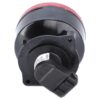 Baglygte 5V
