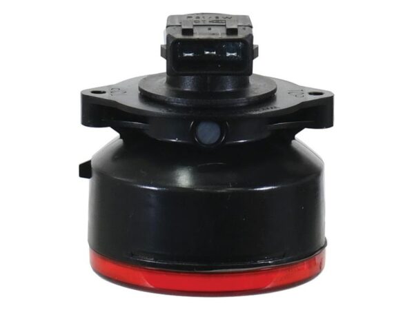 Baglygte 5V