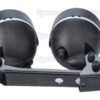 Arbejdslygter Halogen (oval) Venstre - 12V
