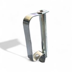 Adapter (hjulbolt) 3/4 x 3/4 UNF