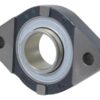 Sparex Flangeleje (2 huls) (FLCTE40)