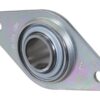 Sparex Flangeleje (2 huls) (RRTY35)