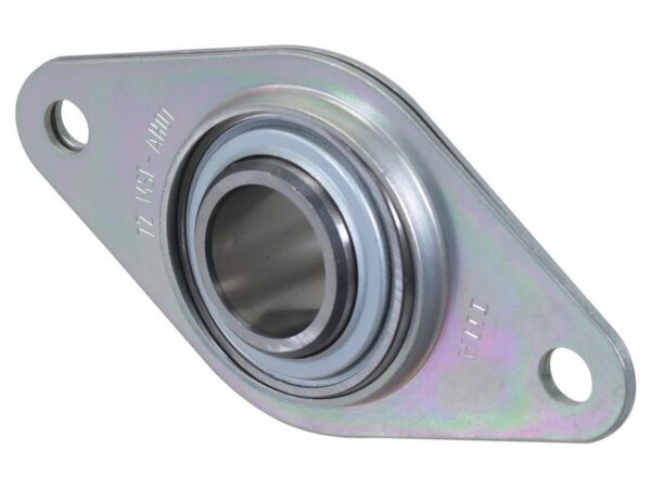 Sparex Flangeleje (2 huls) (RRTY35)