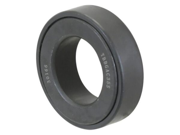 Trykleje (GAC35S)