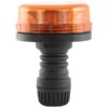 LED Rotorblink LED Kit CNH, Interference: kl. 3, Flexi, 12-24V