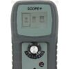 Scope og multitester