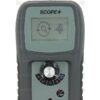 Scope og multitester