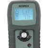 Scope og multitester