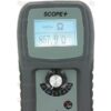 Scope og multitester