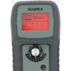 Scope og multitester