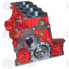 Motorblok: BSD444
