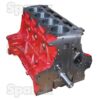 Motorblok: BSD444