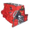 Motorblok: BSD444T