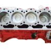 Motorblok: BSD444T