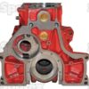 Motorblok: BSD444T