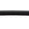 LED Buet Lygtebjælke LED, 630mm, 9200 lm, 10-30V