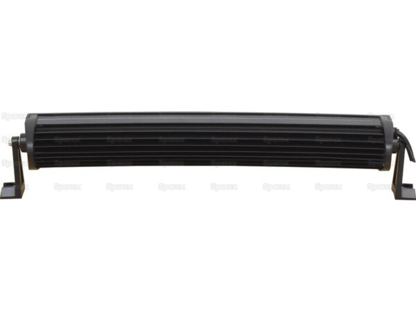 LED Buet Lygtebjælke LED, 630mm, 9200 lm, 10-30V