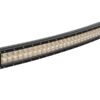 LED Buet Lygtebjælke LED, 885mm, 13800 lm, 10-30V