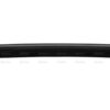 LED Buet Lygtebjælke LED, 885mm, 13800 lm, 10-30V