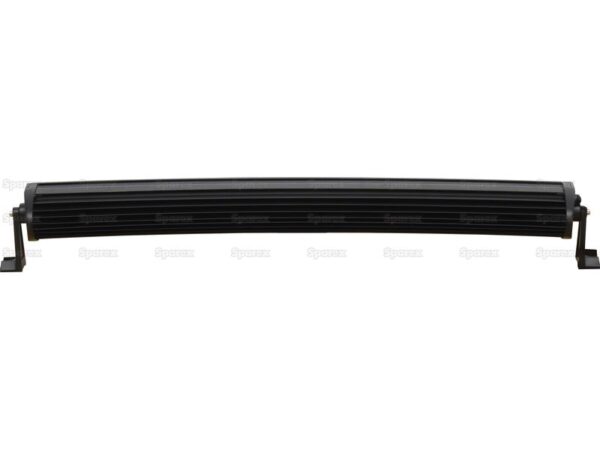LED Buet Lygtebjælke LED, 885mm, 13800 lm, 10-30V