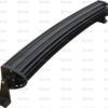 LED Buet Lygtebjælke LED, 885mm, 13800 lm, 10-30V