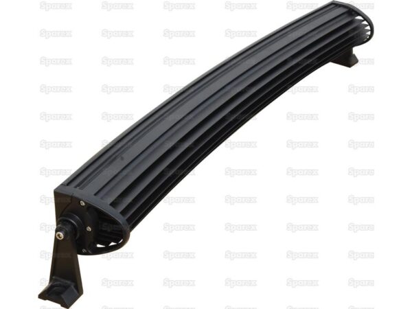 LED Buet Lygtebjælke LED, 885mm, 13800 lm, 10-30V
